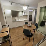 Apartamento Foder'house Design