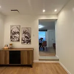 Foder'house Design * Agrigento