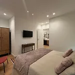 Apartamento Foder'house Design