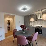 Foder'house Design Apartamento Agrigento