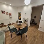 Foder'house Design Apartamento
