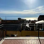 Apartamento Foder'house Design Agrigento