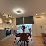 Foder'house Design Agrigento
