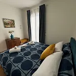 Foder'house Design Agrigento