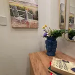 Apartamento Foder'house Design Agrigento