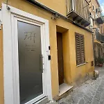 Apartamento Foder'house Design Agrigento