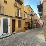 Foder'house Design Agrigento