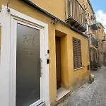 Foder'house Design Apartamento