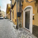Apartamento Foder'house Design Agrigento