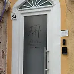Foder'house Design *