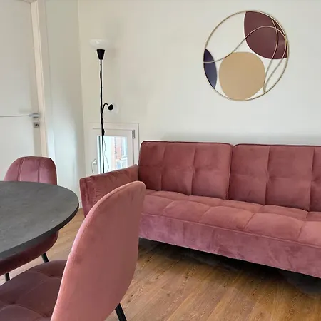 Foder'house Design * אגריג'נטו