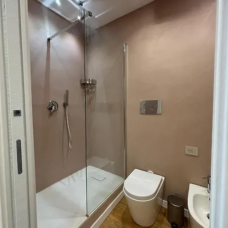 Apartament Foder'house Design