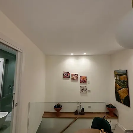 Foder'house Design * אגריג'נטו