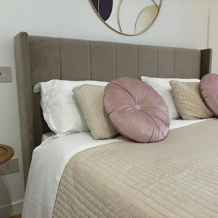 Foder'house Design * אגריג'נטו