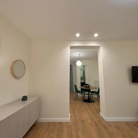 Foder'house Design * אגריג'נטו