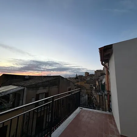 Foder'house Design *