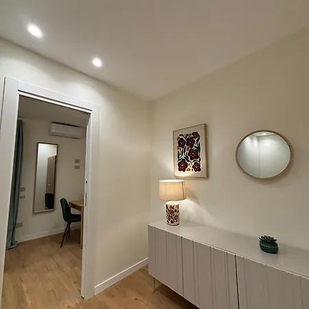 Foder'house Design אגריג'נטו