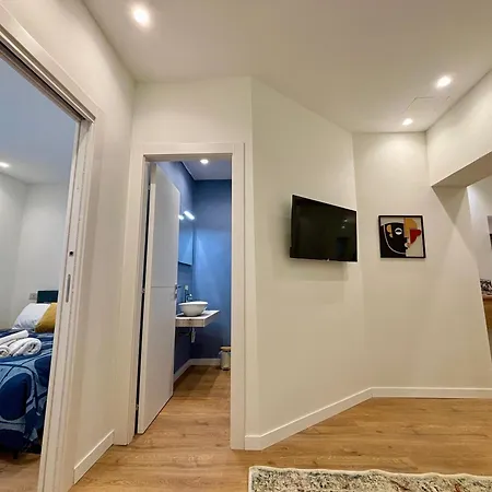Foder'house Design