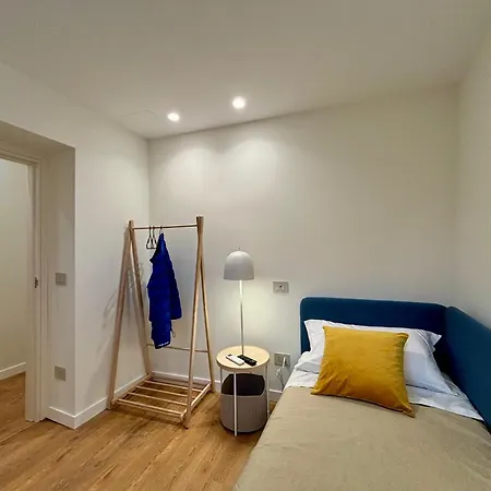 Foder'house Design