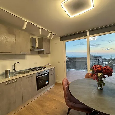 Foder'house Design *