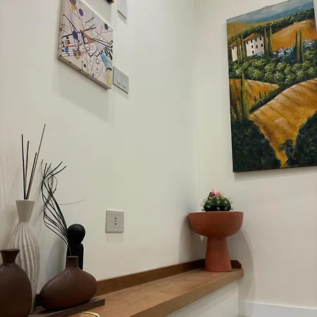 Foder'house Design * Agrigento