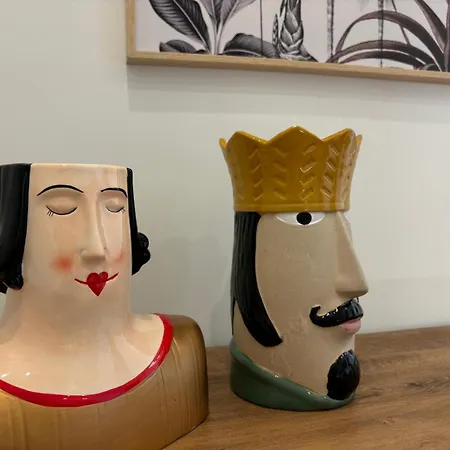 Foder'house Design *