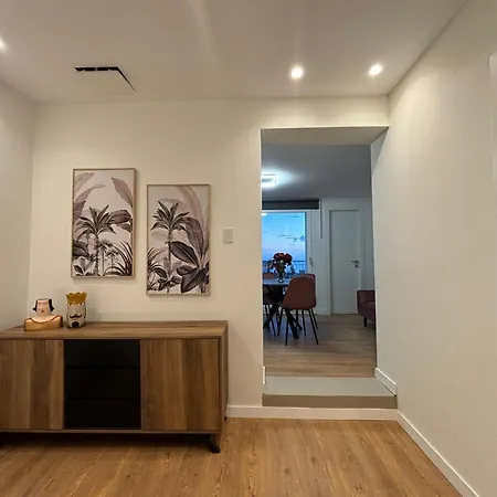 Foder'house Design * 아그리젠토