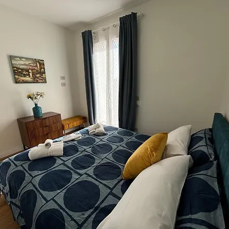 Foder'house Design 아그리젠토