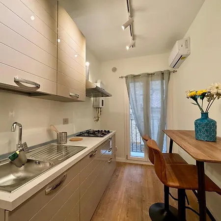 Foder'house Design *