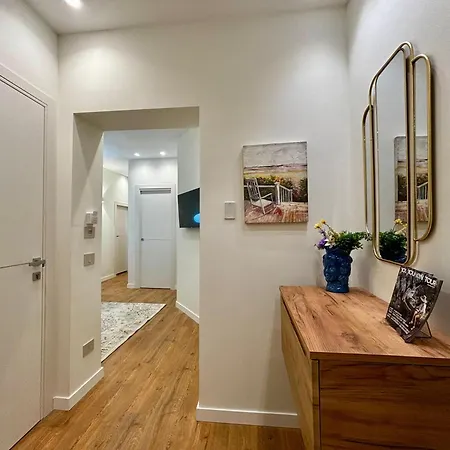 Foder'house Design *