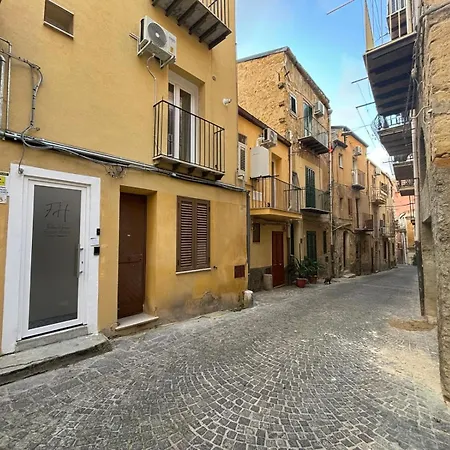 Foder'house Design Agrigento