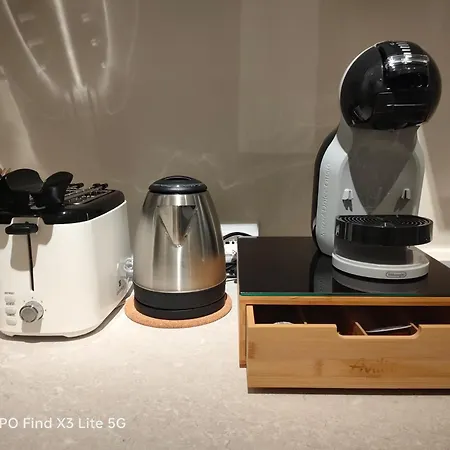 Foder'house Design *