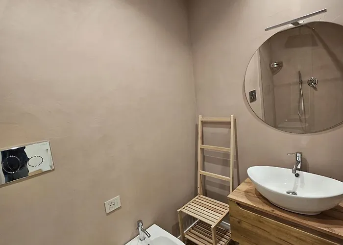 Foder'house Design Agrigento