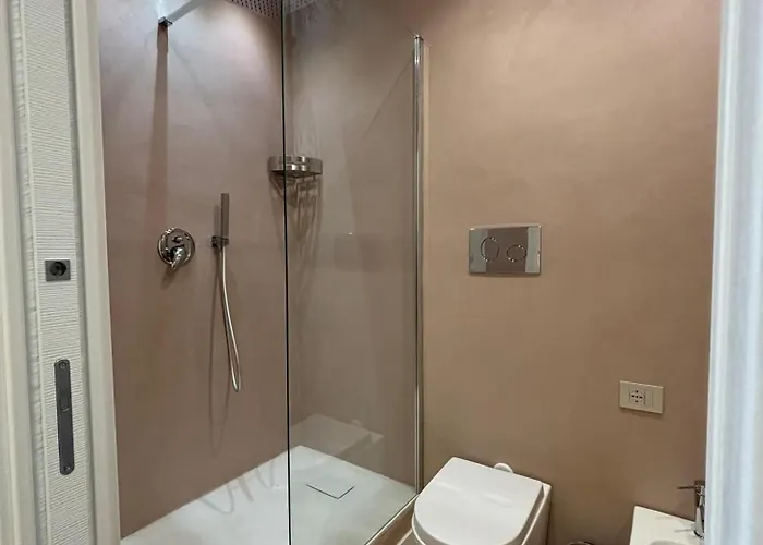 Apartamento Foder'house Design