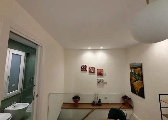 Foder'house Design * Agrigento