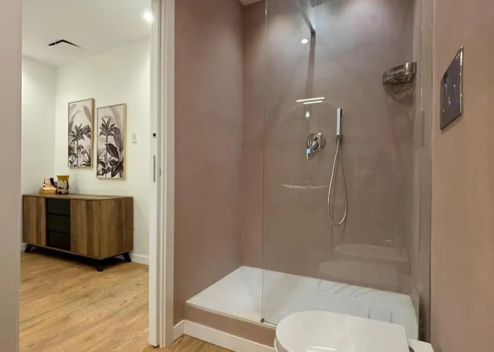 Foder'house Design *