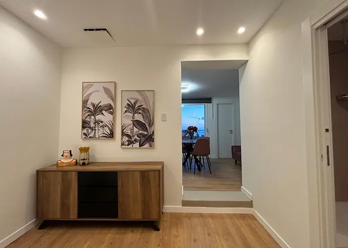 Foder'house Design * Agrigento