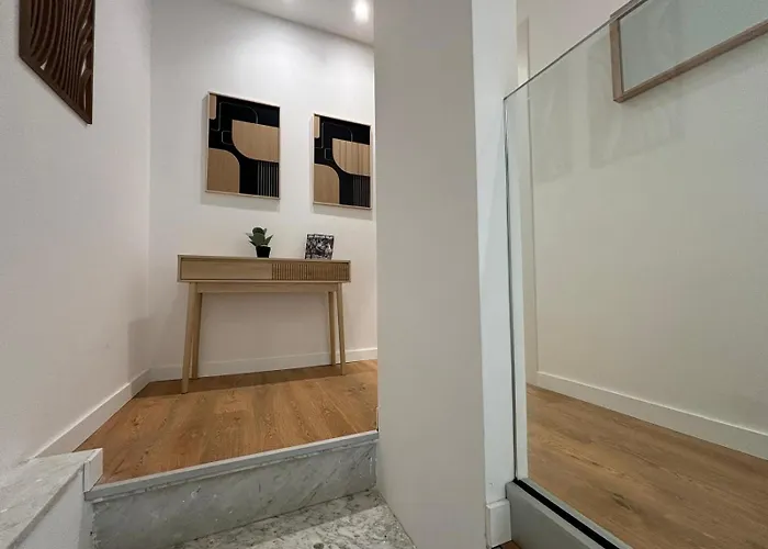 Foder'house Design * Agrigento