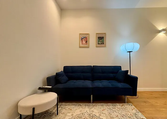 Foder'house Design Apartamento Agrigento