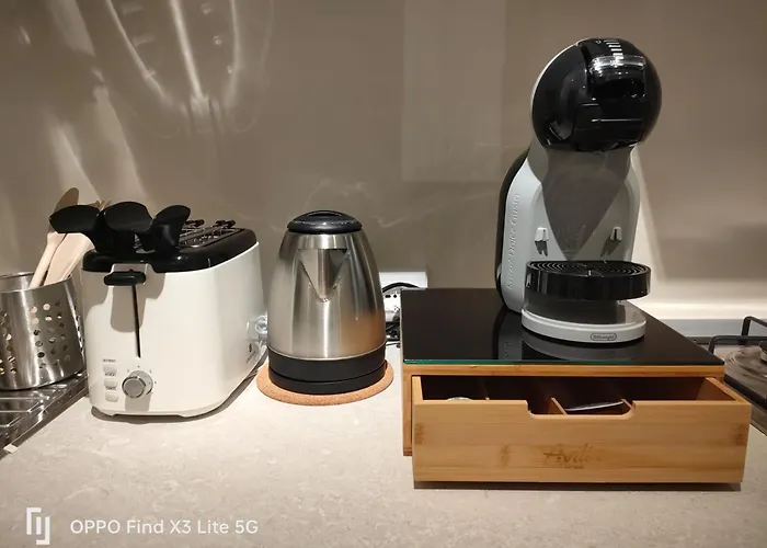 Foder'house Design *